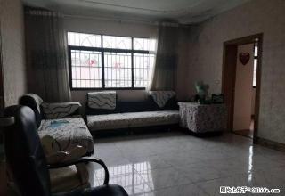 房屋家电少,适合拆迁户。 - 黔南28生活网 qn.28life.com