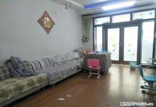 房屋拎包入住 家电齐全 - 黔南28生活网 qn.28life.com