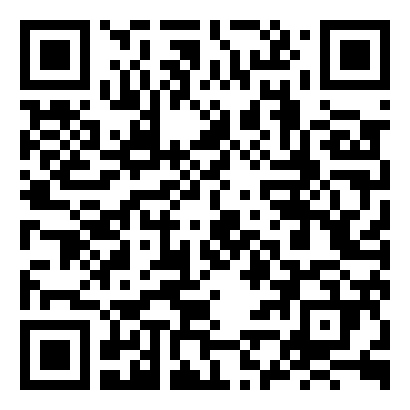 移动端二维码 - 房屋家电少，适合拆迁户。 - 黔南分类信息 - 黔南28生活网 qn.28life.com