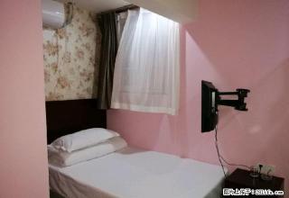 东方明珠 1室0厅1卫 - 黔南28生活网 qn.28life.com