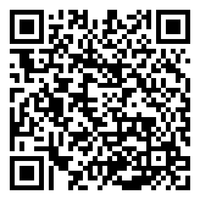 移动端二维码 - 东方明珠 1室0厅1卫 - 黔南分类信息 - 黔南28生活网 qn.28life.com