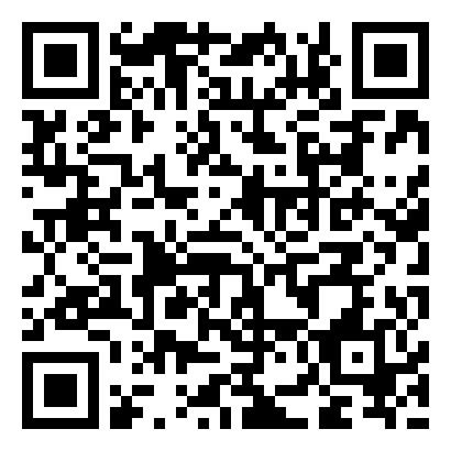 移动端二维码 - 东方明珠 1室0厅1卫 - 黔南分类信息 - 黔南28生活网 qn.28life.com