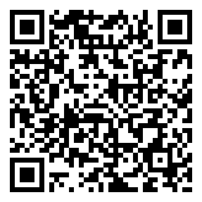 移动端二维码 - (单间出租)温馨2房 房子采光好 家电齐全 - 黔南分类信息 - 黔南28生活网 qn.28life.com