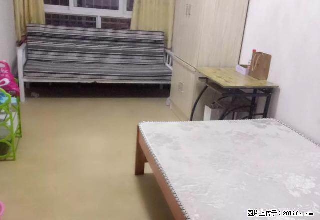 大十字中鑫大厦酒店式公寓出租，电梯房，干净整洁， - 房屋出租 - 房屋租售 - 黔南分类信息 - 黔南28生活网 qn.28life.com