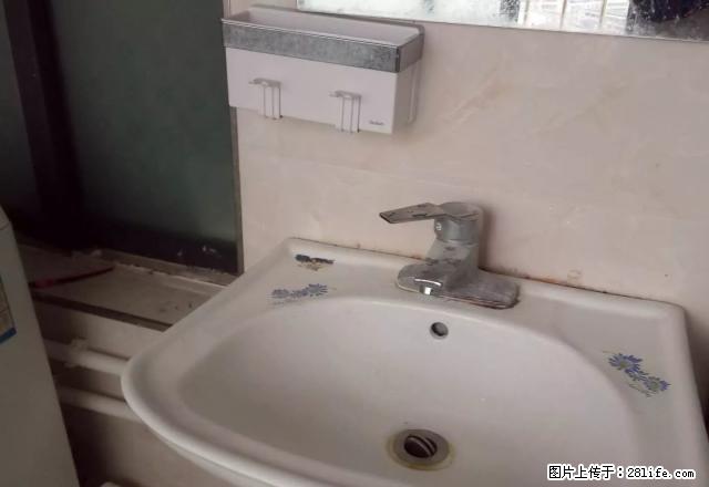 州医院旁边，中大逸峰酒店式公寓出租，电梯房，干净整洁 - 房屋出租 - 房屋租售 - 黔南分类信息 - 黔南28生活网 qn.28life.com