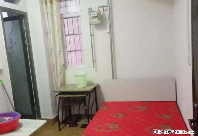 大十字中鑫大厦单身公寓住房出租 - 房屋出租 - 房屋租售 - 黔南分类信息 - 黔南28生活网 qn.28life.com