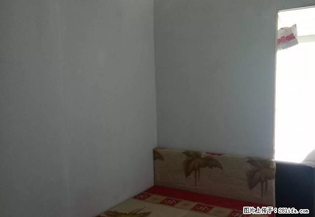 平桥怡盛园单间带卫生间住房出租 - 房屋出租 - 房屋租售 - 黔南分类信息 - 黔南28生活网 qn.28life.com