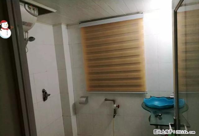 平桥平慧小区两室一厅 - 房屋出租 - 房屋租售 - 黔南分类信息 - 黔南28生活网 qn.28life.com