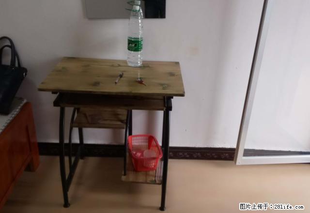 平桥怡盛园单间带阳台,独立卫生间出租,电梯房,有热水器 - 房屋出租 - 房屋租售 - 黔南分类信息 - 黔南28生活网 qn.28life.com