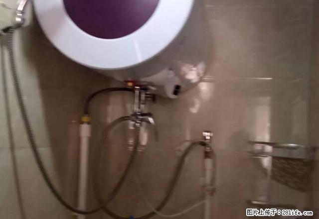 伯爵花园酒店式公寓出租,带阳台,电梯房,全新装修,干净整洁 - 房屋出租 - 房屋租售 - 黔南分类信息 - 黔南28生活网 qn.28life.com