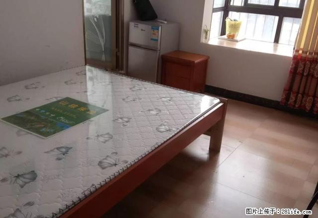 州医院旁边,中大逸峰酒店式公寓出租,电梯房,干净整洁 - 房屋出租 - 房屋租售 - 黔南分类信息 - 黔南28生活网 qn.28life.com