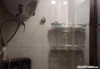 伯爵花园酒店式出租，小区房，电梯房，干净整洁， - 黔南28生活网 qn.28life.com