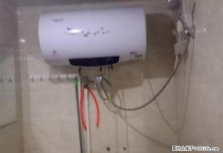 州医院后门瑞林苑，酒店式公寓出租，电梯房，干净整洁， - 黔南28生活网 qn.28life.com