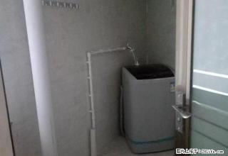 大十字中鑫大厦单身公寓住房出租 - 黔南28生活网 qn.28life.com