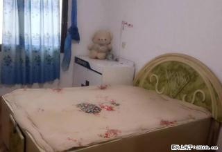 平桥平惠小区，步梯3楼，交通方便，价钱便宜 - 黔南28生活网 qn.28life.com