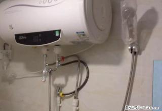 州医院后门，瑞林苑酒店式公寓出租，电梯房，全新装修，干净整洁 - 黔南28生活网 qn.28life.com