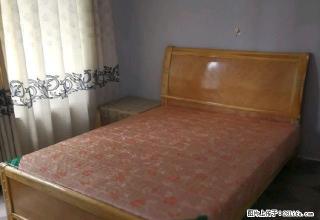 州医院旁瑞林苑 1室0厅1卫 - 黔南28生活网 qn.28life.com