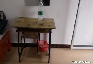 平桥怡盛园单间带阳台，独立卫生间出租，电梯房，有热水器 - 黔南28生活网 qn.28life.com