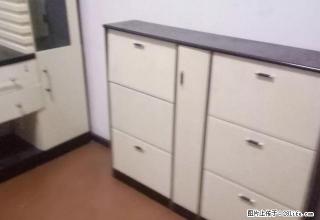 平桥汽车站对面，小区房，电梯房，酒店式公寓，干净整洁 - 黔南28生活网 qn.28life.com