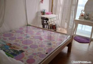 伯爵花园酒店式公寓出租,电梯房,带小阳台 - 黔南28生活网 qn.28life.com