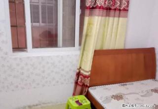 四一四医院对面,西苑大厦酒店式公寓出租,电梯房,干净整洁 - 黔南28生活网 qn.28life.com