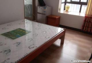 州医院旁边,中大逸峰酒店式公寓出租,电梯房,干净整洁 - 黔南28生活网 qn.28life.com