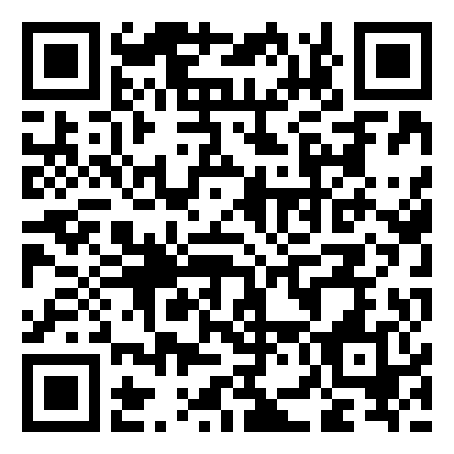 移动端二维码 - 伯爵花园酒店式公寓出租，电梯房，带小阳台 - 黔南分类信息 - 黔南28生活网 qn.28life.com