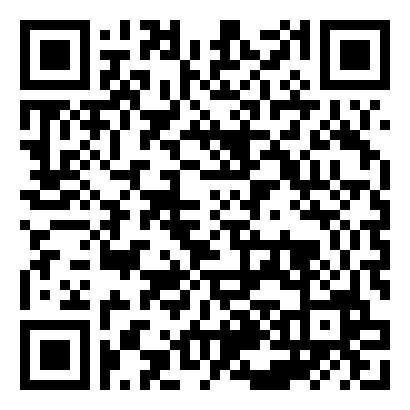 移动端二维码 - 伯爵花园酒店式公寓出租，带阳台，电梯房，全新装修，干净整洁 - 黔南分类信息 - 黔南28生活网 qn.28life.com