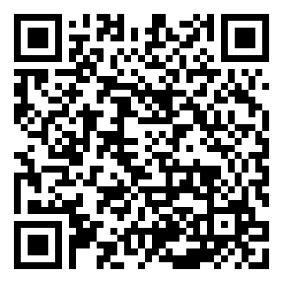 移动端二维码 - 伯爵花园旁边金色城邦酒店式公寓出租，干净整洁，电梯房 - 黔南分类信息 - 黔南28生活网 qn.28life.com