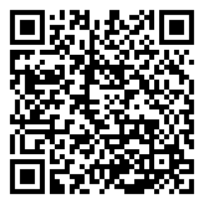 移动端二维码 - 伯爵花园酒店式出租，小区房，电梯房，干净整洁， - 黔南分类信息 - 黔南28生活网 qn.28life.com