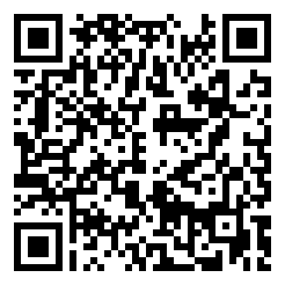 移动端二维码 - 州医院后门瑞林苑，酒店式公寓出租，电梯房，干净整洁 - 黔南分类信息 - 黔南28生活网 qn.28life.com