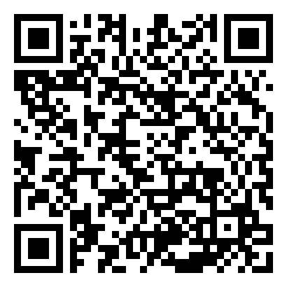 移动端二维码 - 大十字中鑫大厦单身公寓住房出租 - 黔南分类信息 - 黔南28生活网 qn.28life.com