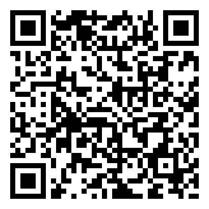 移动端二维码 - 州医院旁边，中大逸峰酒店式公寓出租，电梯房，干净整洁 - 黔南分类信息 - 黔南28生活网 qn.28life.com