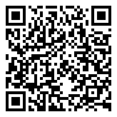 移动端二维码 - 州医院后门，瑞林苑酒店式公寓出租，电梯房，全新装修，干净整洁 - 黔南分类信息 - 黔南28生活网 qn.28life.com