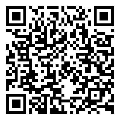 移动端二维码 - 平桥汽车总站对面，平惠小区，步梯3楼，交通方便， - 黔南分类信息 - 黔南28生活网 qn.28life.com