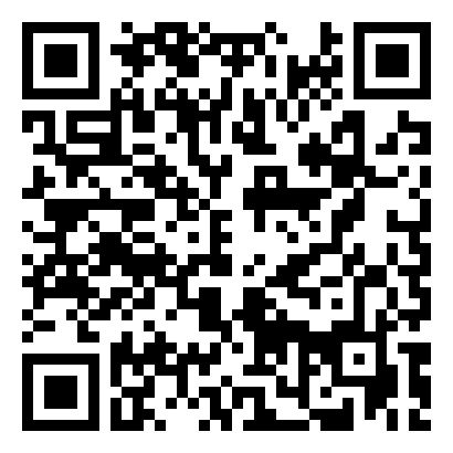 移动端二维码 - 平桥怡盛园单间带卫生间住房出租 - 黔南分类信息 - 黔南28生活网 qn.28life.com