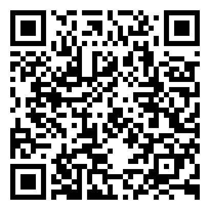 移动端二维码 - 州医院附近中大逸峰酒店式公寓住房出租 - 黔南分类信息 - 黔南28生活网 qn.28life.com