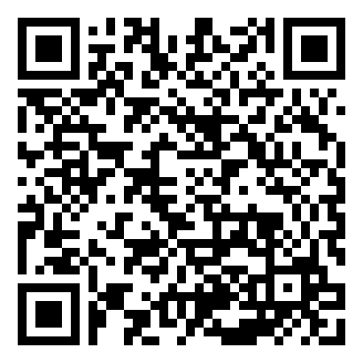 移动端二维码 - 平桥平惠小区，小区房。步梯3楼，交通方便， - 黔南分类信息 - 黔南28生活网 qn.28life.com