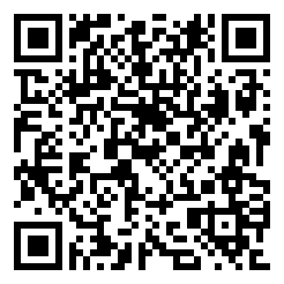 移动端二维码 - 州医院旁瑞林苑 1室0厅1卫 - 黔南分类信息 - 黔南28生活网 qn.28life.com