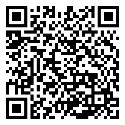 移动端二维码 - 平桥汽车站对面，小区房，电梯房，酒店式公寓，干净整洁 - 黔南分类信息 - 黔南28生活网 qn.28life.com