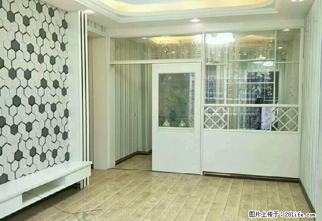 独+家!!河西安置房 3室2厅1卫出租 - 房屋出租 - 房屋租售 - 黔南分类信息 - 黔南28生活网 qn.28life.com