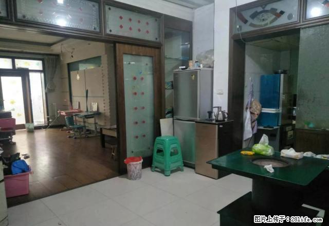 花竹园步梯二楼租房,家具齐全 - 房屋出租 - 房屋租售 - 黔南分类信息 - 黔南28生活网 qn.28life.com