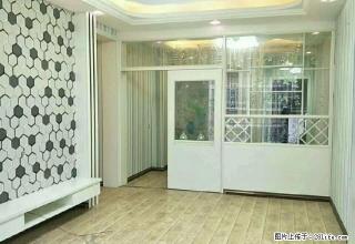 独+家！！河西安置房 3室2厅1卫出租 - 黔南28生活网 qn.28life.com