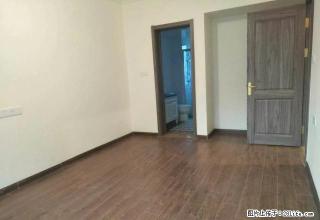 碧桂园空房出租,环境好。居住好地方 - 黔南28生活网 qn.28life.com