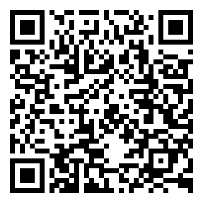 移动端二维码 - 花竹园步梯二楼租房，家具齐全 - 黔南分类信息 - 黔南28生活网 qn.28life.com