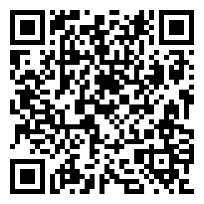 移动端二维码 - 花竹园步梯二楼租房，家具齐全 - 黔南分类信息 - 黔南28生活网 qn.28life.com