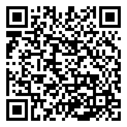 移动端二维码 - 新区财富星城 温馨两室出租 拎包入住 - 黔南分类信息 - 黔南28生活网 qn.28life.com