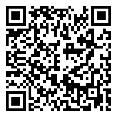 移动端二维码 - 独+家！！河西安置房 3室2厅1卫出租 - 黔南分类信息 - 黔南28生活网 qn.28life.com
