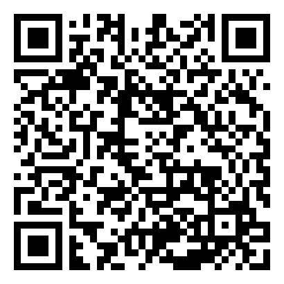 移动端二维码 - 育英巷综合楼三室一厅一卫出租 - 黔南分类信息 - 黔南28生活网 qn.28life.com