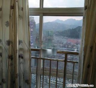 临江大厦 1室1厅1卫 - 黔南28生活网 qn.28life.com